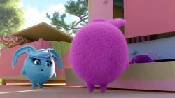 انیمیشن سانی بانیز قسمت 226 - sunny bunnies